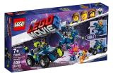 LEGO 70826